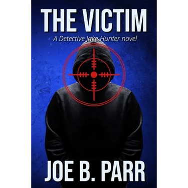The Victim