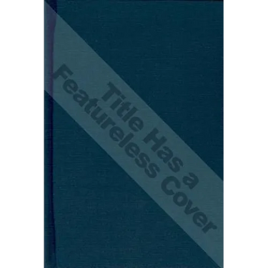 Commentary on Galatians, Luther
