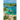 Lonely Planet Estonia, Latvia & Lithuania: Plan the Trip of a Lifetime Detailed Itineraries & Maps Insider Tips Covers Estonia, Helsinki, Latvia and L