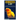 Sun Conure Handbook: The Ultimate Sun Conure Care Guide