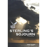 Sterling's Sojourn: A Passage Beyond