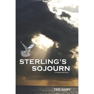Sterling's Sojourn: A Passage Beyond