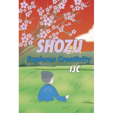 Shozu Explores Creativity