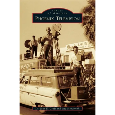 Phoenix Television