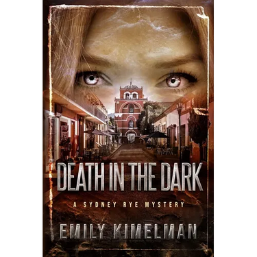 Death in the Dark
