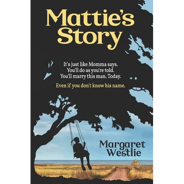 Mattie's Story