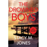 The Drowned Boys