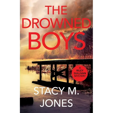 The Drowned Boys