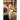 The Absentee