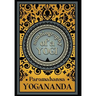 Autobiography of a Yogi