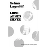 Lord Arne's Silver