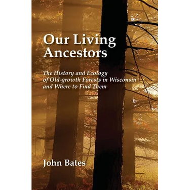 Our Living Ancestors
