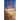 The Edge of Awnawas