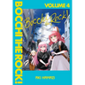 Bocchi the Rock!, Vol. 4