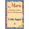 Marie