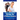 Free & Easy Ways To Promote Your Massage, Spa & Wellness Business: Volume 1: Getting New Clients (& Keeping Them!)