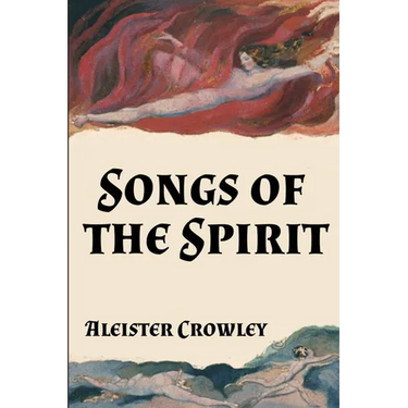 Songs of the Spirit