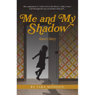 Me and My Shadow, Tara's Story