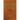 Chronicles of Tarc 545-8: Head Clan Heads