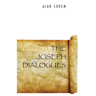The Joseph Dialogues