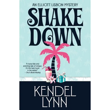 Shake Down