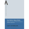 One Nation, Many Faiths: Religious Pluralism and National Identity in an Interfaith Organisation