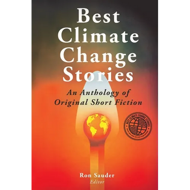 Best Climate Change Stories