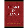 Heart in Hand