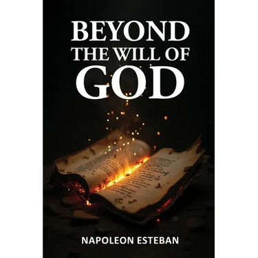 Beyond the Will of God