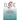 Elastic: Stretch Without Snapping or Snapping Back