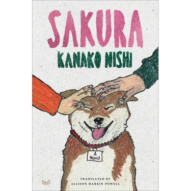 Sakura