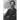 A Living Man from Africa: Jan Tzatzoe, Xhosa Chief and Missionary, and the Making of Nineteenth-Century South Africa
