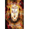 The Blood of Roses Volume One: Mechail, Anillia