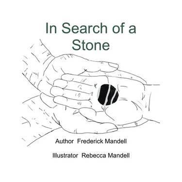 In Search of a Stone
