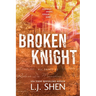 Broken Knight