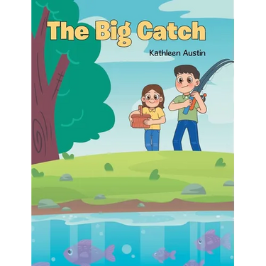 The Big Catch