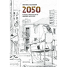 2050