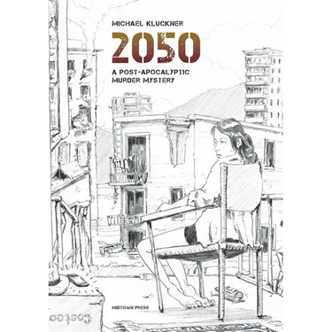 2050