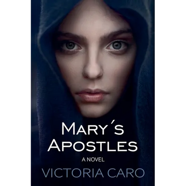 Mary's Apostles