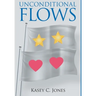 Unconditional Flows