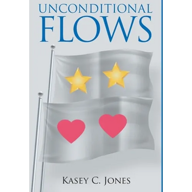 Unconditional Flows