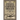 Reminiscences of a Soldier of the Orphan Brigade