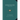 Cosmic Evolution: Seven Stanzas From The Secret Book Of Dzyan