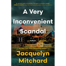 A Very Inconvenient Scandal