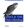 Java and XML Data Binding