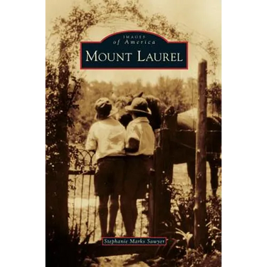 Mount Laurel