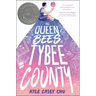 The Queen Bees of Tybee County