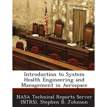 Introduction to System Health Engineering and Management in Aerospace
