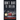 Don't Dare to Dream: A thriller
