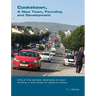 Cookstown, A New Town: Founding and Development